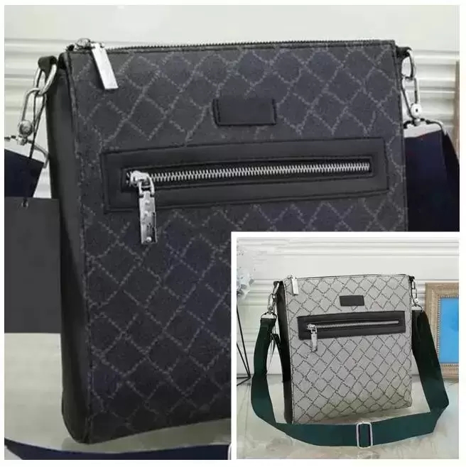 

WF luxury original Mens Classic Shoulder Bags High Quality Totes Briefcase Handbags Backpack Tote Crossbody Bag Purses Women wallet Clutch Handbag Brand backpacks, Additional shipping