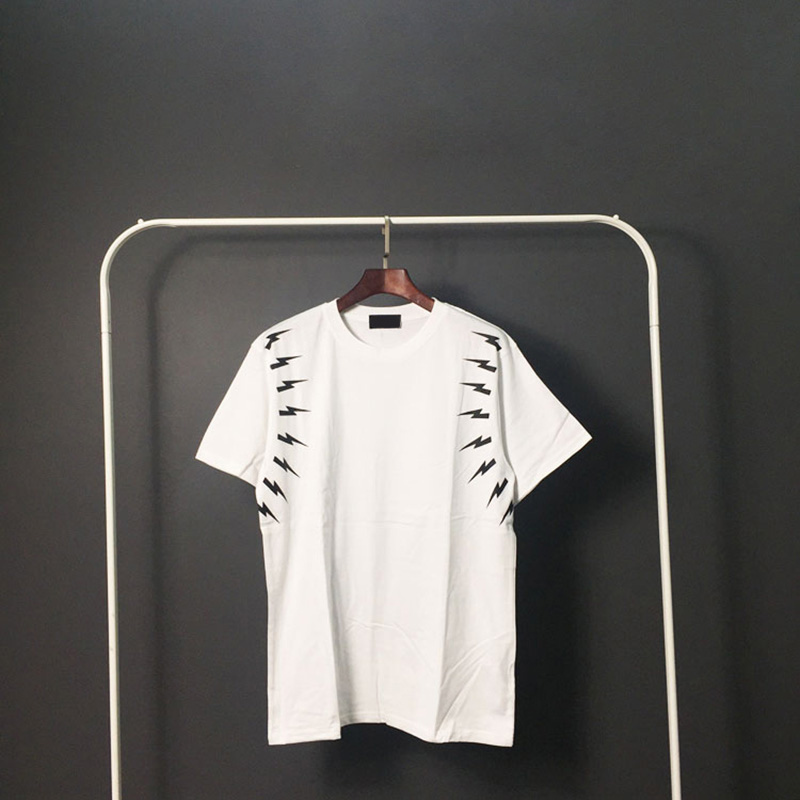 

Mens stylist T Shirt Mens stylist T Shirt Short Sleeve Fashion Men Women Summer Short Sleeve Tees, White