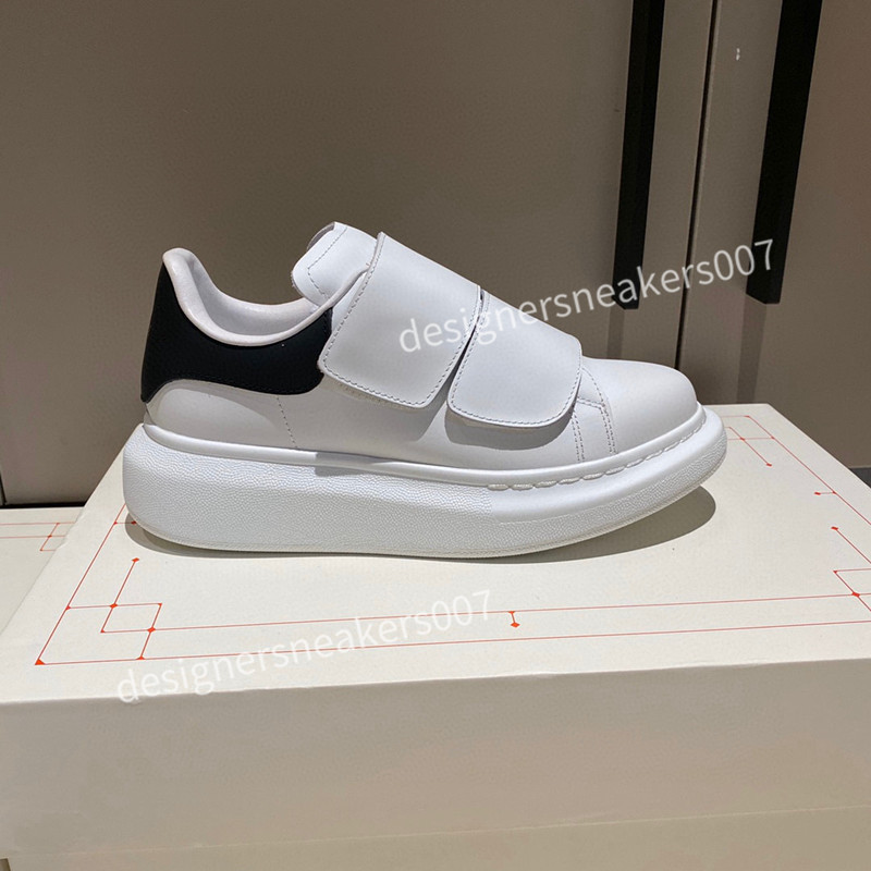 

2021fashion platform shoes men women running shoe skateboard utility mens trainers sports sneakers scarpe chaussures cx201002, 02