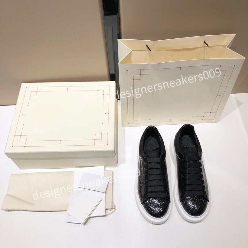 

2022 Men shoe Top Quality Women Genuine Leather Platform Shoes Womens Fashion Outdoor Velvet Mens Luxury Designer Casual Trainers Sneakers size35-46, 01