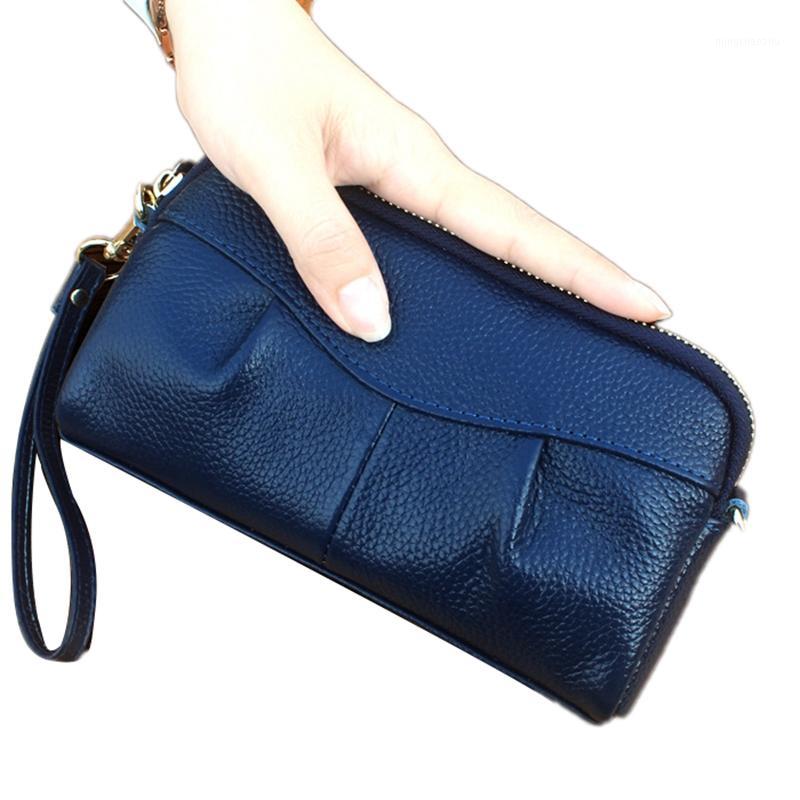 

Cosmetic Bag Women Makeup Bag Beauty Case Cosmetic Vintage Clutch Retro Pouch Fashion Purse Organizer Causal1, Black