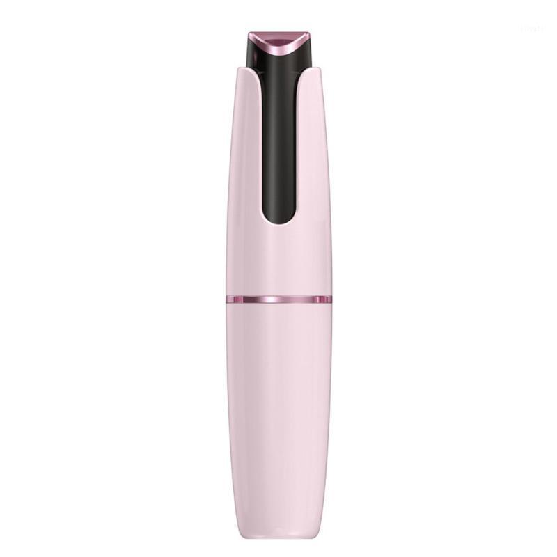 

N18 Portable Nano Spray Beauty Moisture Apparatus Beauty Apparatus Skin Rejuvenation Facial Sprayer humidification1