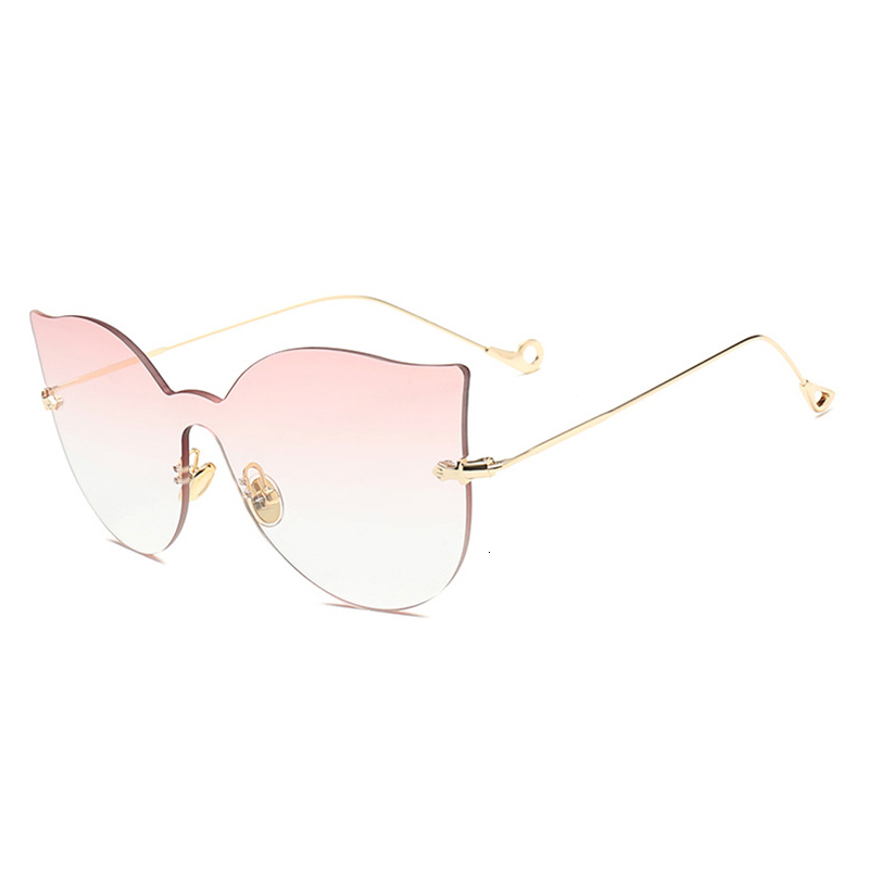 

2021 New Retro Sunglasses Sun Glasses Fashion Light Weight Sunglass for Women Vintage Metal Summer Cool Eyewear D7056 6y0i