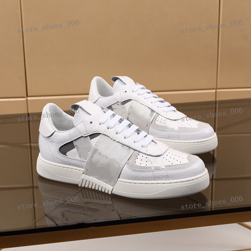 italian platform shoes