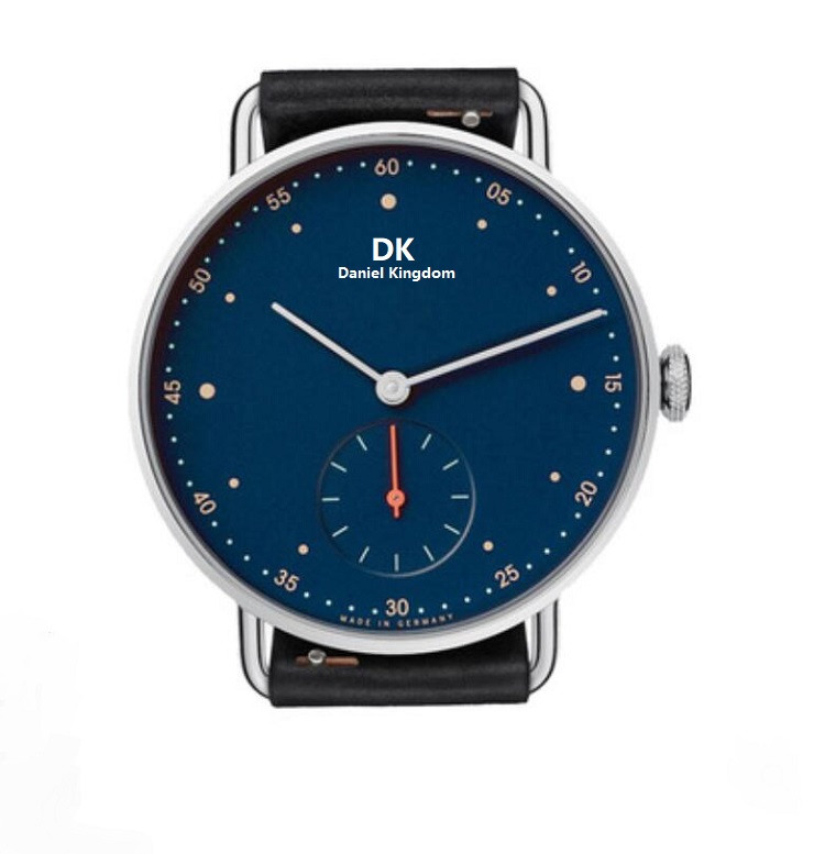 

New Mens Watches Quartz Casual Sports Watch Women Leather Strap Men Military Wrist watch montre de luxe, Slivery;brown
