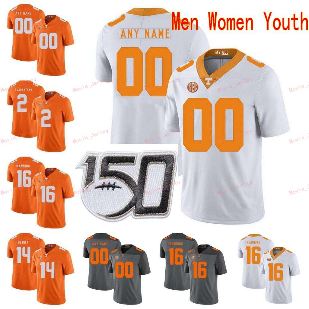 

Stitched Custom 8 Ty Chandler 82 Jackson Lowe 84 Cordarrelle Patterson 88 LaTrell Bumphu Tennessee Volunteers College Men Women Youth Jersey, Youh orange