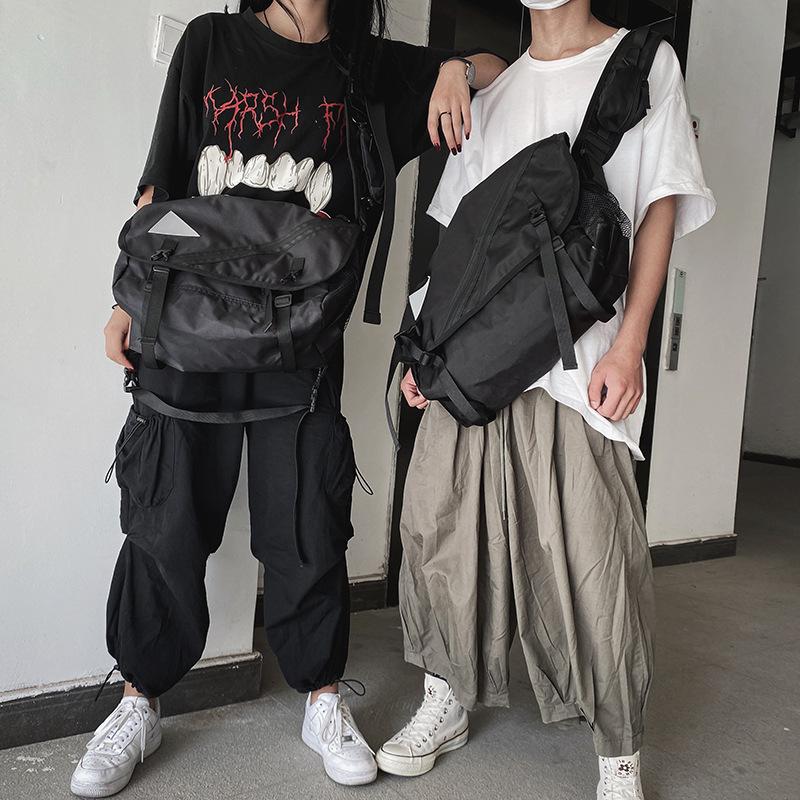 

Walk In Closet Accessories Suitcase Sets Travel Packing Bags for Business Cube Organizer Fabric Bolso Viaje Fin De Semana Mujer