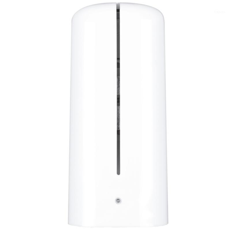 

Rechargeable Activated Oxygen Air Ozonizer Usb Air Purifier Home Deodorizer Ozone Ionizer Generator Fresh Deodorizer Fridge1