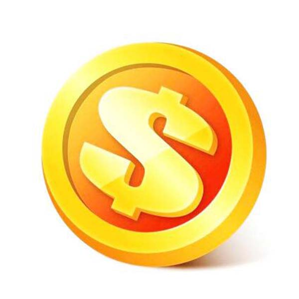 

Negotiate with the seller for a watch or box with a special link for the price difference