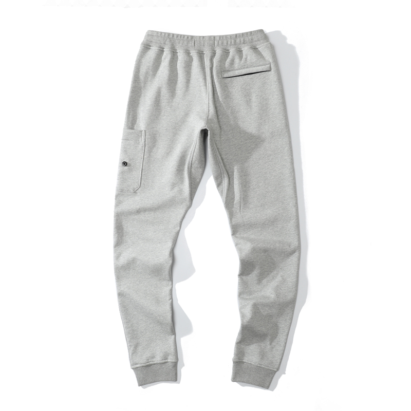 New 20FW Fashion Mens Womens Designer Branded Sports Pant Sweatpants Joggers Casual Strtwear Trousers Clothes high-quty Q260917