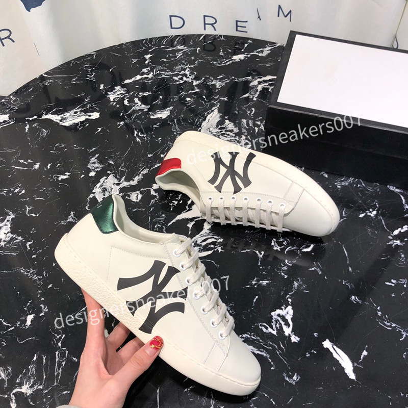 

fashion Oversize sneakers leather shoes leather shoes increase Men And Women size gczx190308, 08