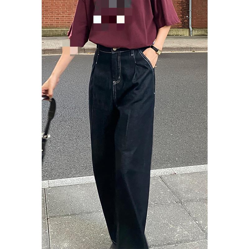 

2020 New Winter Fashion Ladies Pant Elegant Women Pants Casual Warm Solid Color High Quality Female Trousers, Black