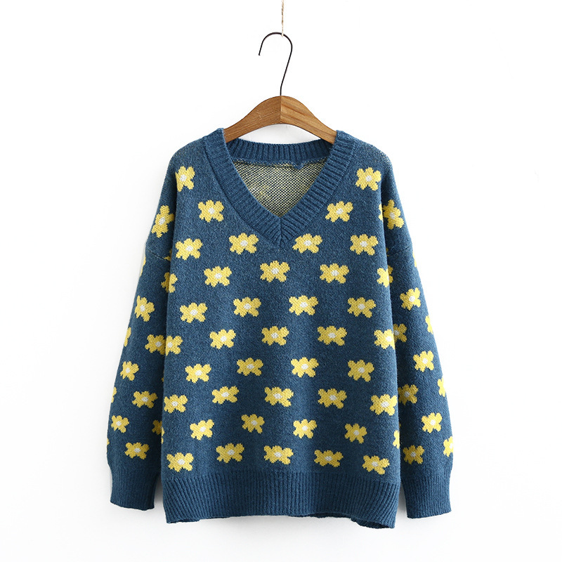 

Lungs with Big-size Cleavage v Female Winter Fall Dee0, Blue