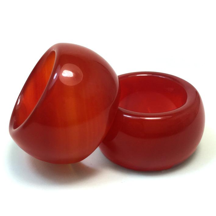 

NATURAL CRYSTAL CHALCEDONY RING TAIL RINGS COUPLE RING MEN WOMEN JEWELRY LUCKY STONE JADE FINGER OPAL EMERALD BRAND