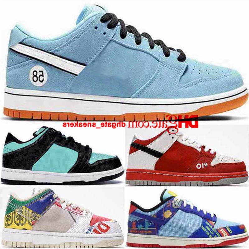 

size 14 casual mens eur 47 us sb shoes runnings Sneakers women arrival low youth trainers dunks skate 2020 new 48 joggers dunks men 13 Bjsw