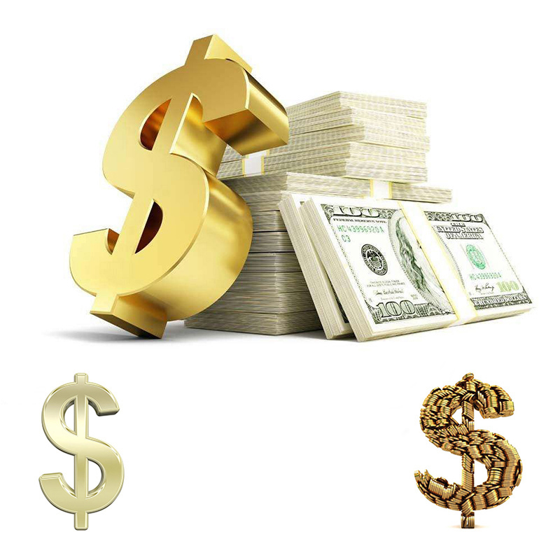 

Please pay under the guidance customer service personnel for quick payment links other colors difference of shoebox payment, 34