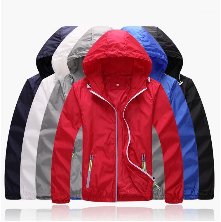 

New Hot Waterproof Cycling Jackets Rain Coat Ropa Ciclismo Wind Coat/Windproof Windcoat Bicycle Clothing MTB Bike Cycle Raincoat1, 601 orange