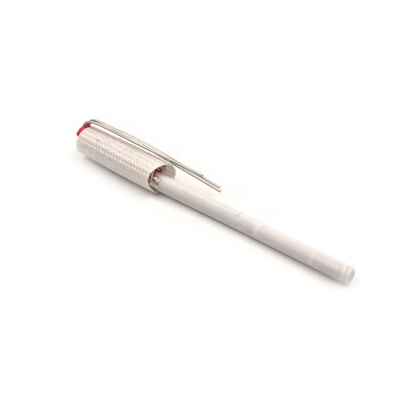 

220V 60W soldering iron heating A1326 for AB-F GS60D cxg DS60S e60w ds60t 936d soldering iron heating replacement