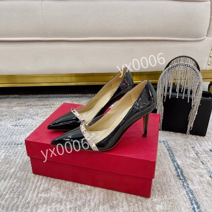 

2021 New style high quality gray black fabric mesh fashion shoes comfortable breathable men's and women's sports Genuine Leathe yh211208, Choose the color