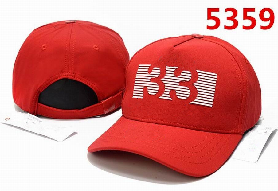 

Ball Hats Classic new Bee snake embroidery Snapback Brand Baseball hat for Men women Design Sport football design bonegorras casquette Hat