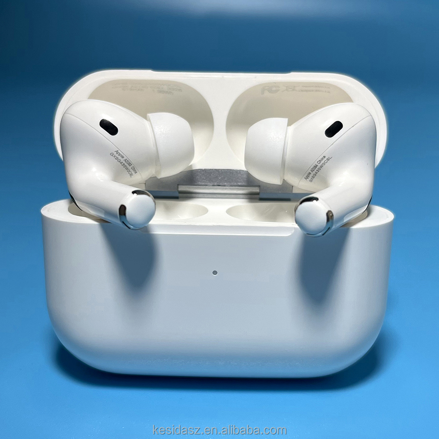

Airpods pro Gen 3 AP3 earphones H1 Chip GPS Renamed Wireless Charging Bluetooth Headphones Pods pros AP2 Earbuds 2nd Generation good, Optional postage