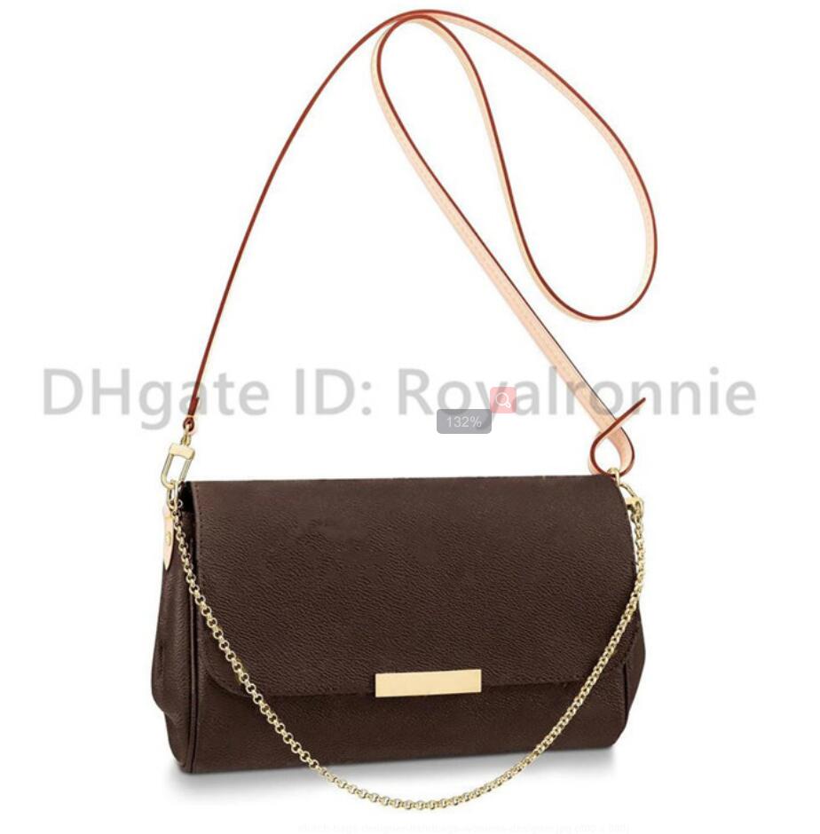 

2022 Purse Luxurys Designers Crossbody Bag Handbags Purses Women Wallets Shoulder Bags Wallets Card Holder Fashion Wallet Chain Key Pouch 5A, No bags