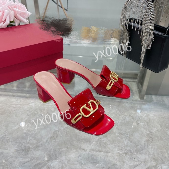 

small soft cowhide white shoes 35-42 comfortable net red men's jelly handmade leather oxford bottom ox tendon soled yh21124, Red;white