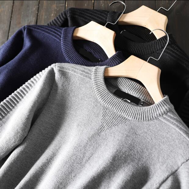Rabatt Herren Winter Business Mode Herren Winter Business Mode Im Angebot Auf De Dhgate Com