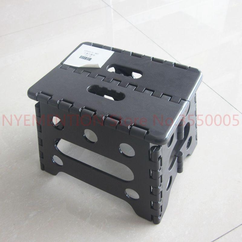 

hot sales Beach Chair high quality plastic fishing chair useful safety shower convenience foldable outdoor 50pcs1