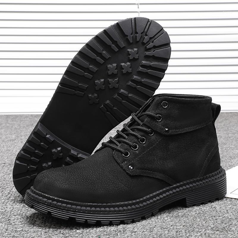 

fashion sapato shoes black masculino sneakers mens mens para sport male zapatos sapatos causal sale man shoe cuero hot leather1