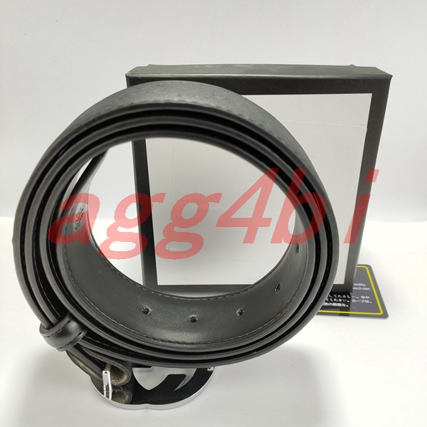 

Luxury Belts For men Women Designer Cowhide Leather Belt Wide belts free shipping no box