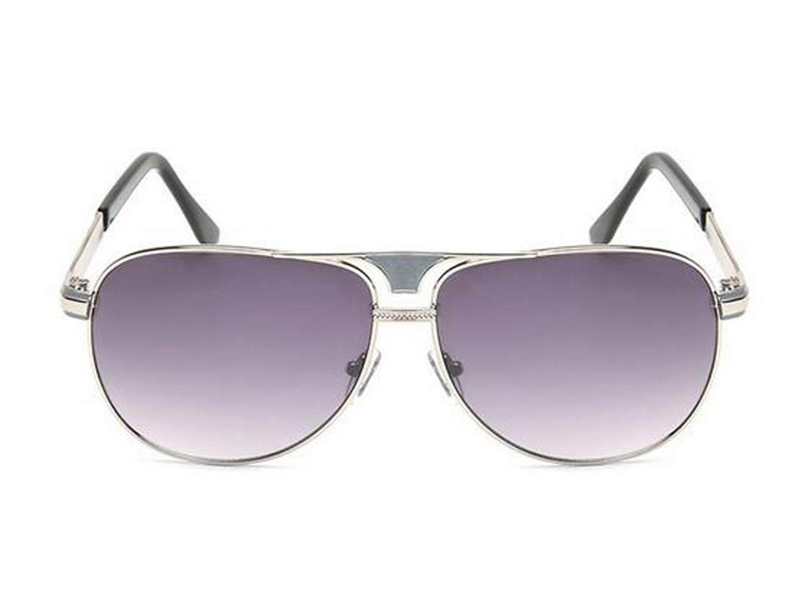 

summer new ladies driving metal Sunglasses man Fashion Outdoor wind beach sunglasses woman 5colors Eyewear black sun glasses free shipping