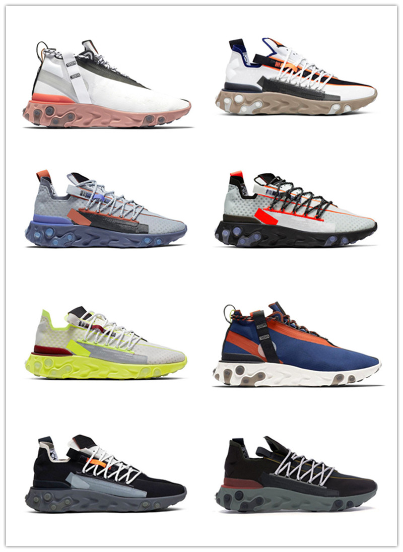 

Outdoor Running Shoes White Black mens trainer fashion sports sneakers size 40-45 boys casual sport shoes