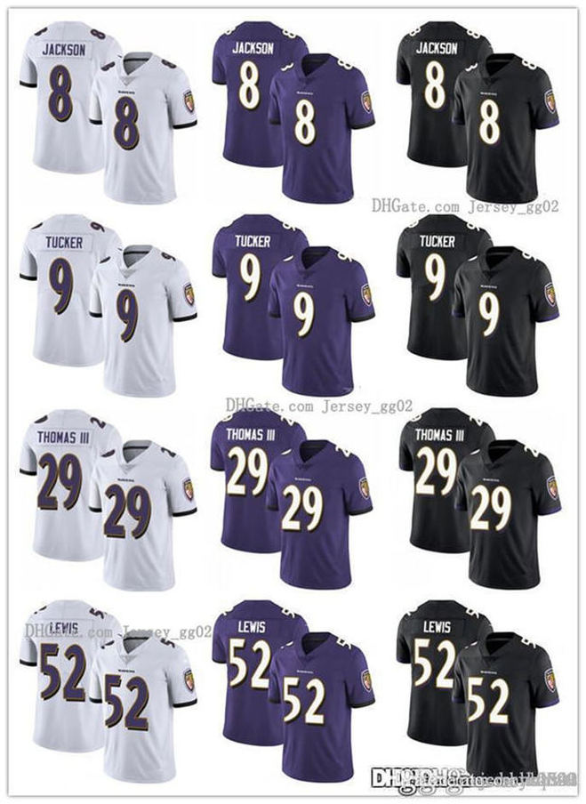 ravens jerseys china
