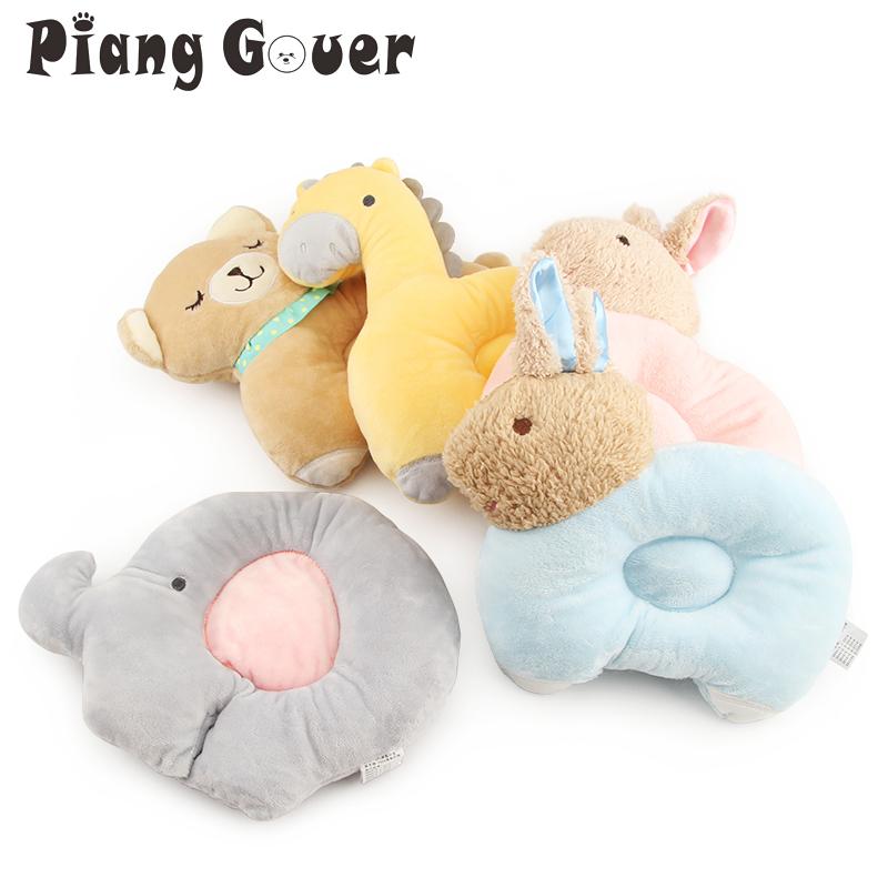 

Small Dog Pillow Bear Animal Shape Small Pet Mat Sofa Pet Pillow Elephant Supplies for Mini Dog, Yellow deer