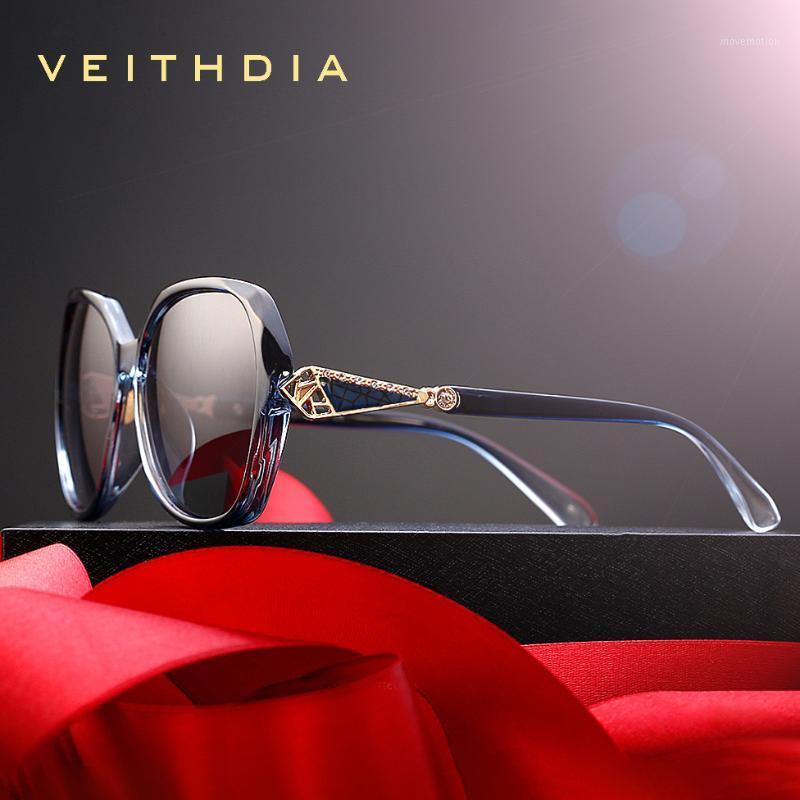

Women''s Sun glasses Polarized Gradient Lens Luxury Ladies Designer Sunglasses Eyewear Accessories For Women 31451