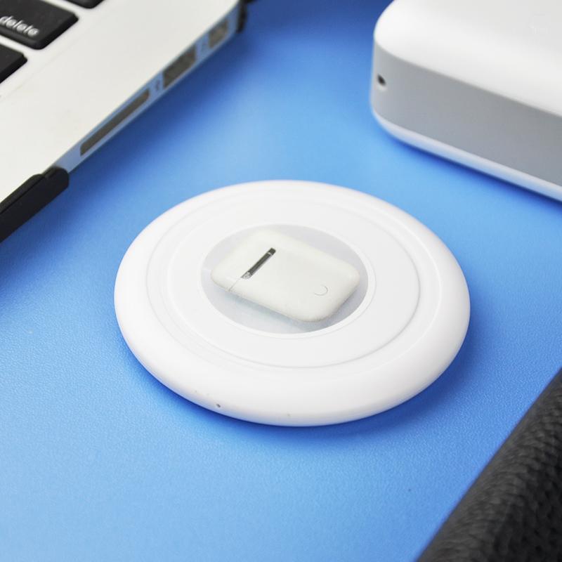 

TAKUDA Fast Wireless Charger for TAKUDA Fast Wireless Charger for1