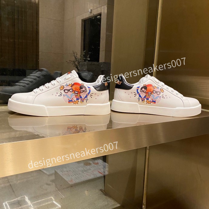 

Man platform shoes men women running shoe skateboard utility mens trainers sports sneakers scarpe chaussures cx201010, 03