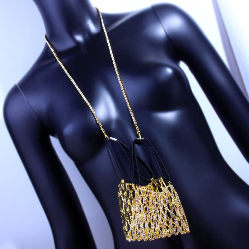 

Glasses Rhinestone Long Face Sunglasses Mask Retainer Chains Chain Metal Strap Cord Eyewear Non-slip Lanyard Necklaces For Women