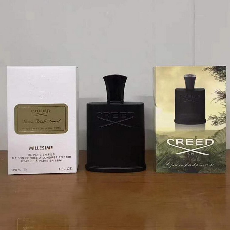 

Hot Green Irish Tweed perfume for men120ml with long lasting time good smell top quality high fragrance capactity