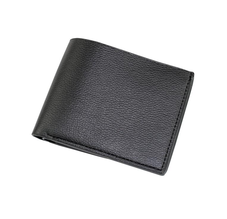 

2020 Luxury designer plaid style Designer mens wallet famous men luxury wallets special leather short small bifold wallet with box
