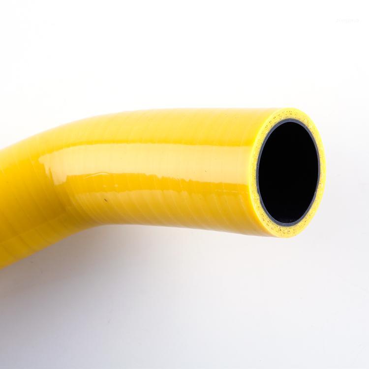 

Silicone Hose 45 Degree Bend -ID32mm1