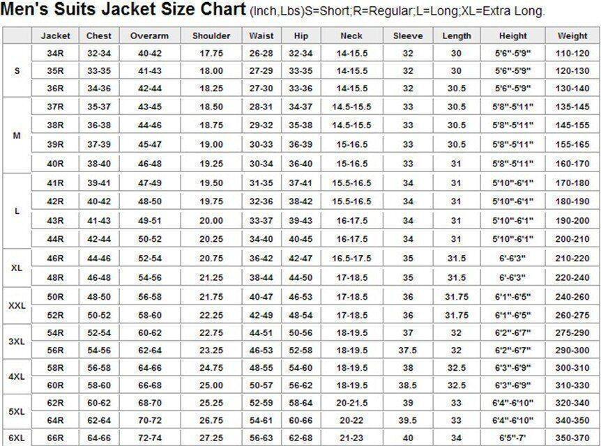 

Custom groom dresses lapel best men suit terno masculino men's coat slim pants mens suits (jacket+pants+tie+vest, As the image