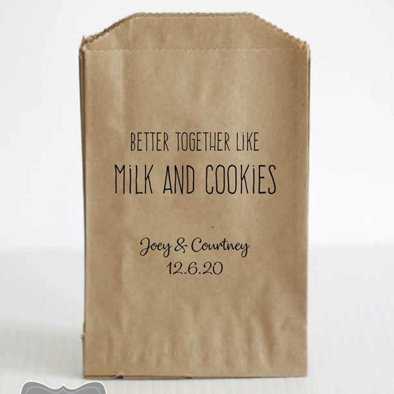 

Cookie Favor Bags, Cookie Favors, Wedding Favor Bags, Bags for Cookies, Favors Wedding, Bags for Wedding,