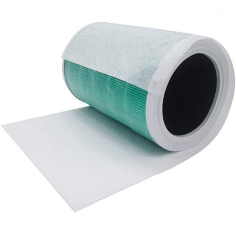 

Air Replacement, Electrostatic Air Purifiers Conditioner Vent , Universal Purifiers, Dust and PM2.5 Particles, 31