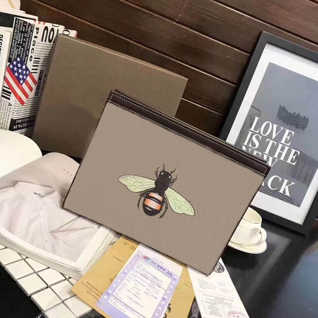 

Q13 new ladies long wallet 5A high-end customized quality multifunctional practical wallet with zipper compartment credit card insert leathe, Make up the difference option