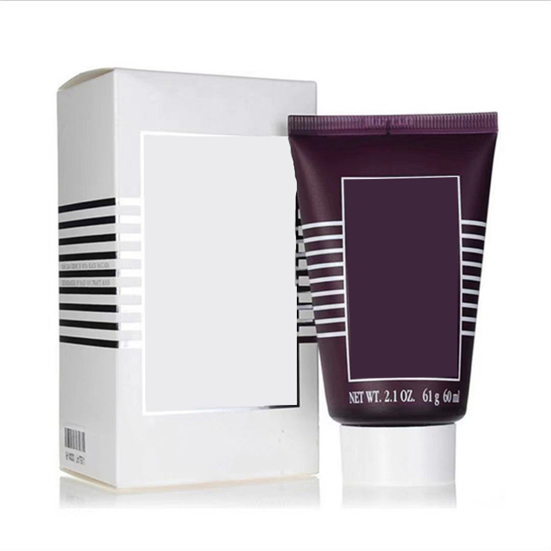 

Top quality Black Rose Cream Mask Instant Youth MASQUE CREME A LA ROSE NOIRE Instant jeunesse 60ml