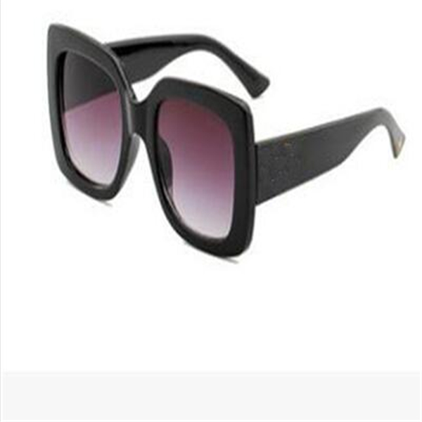 

Top 0083 designer classic sunglasses high quality sunglasses, men's glasses, women's sunglasses UV400 lenses