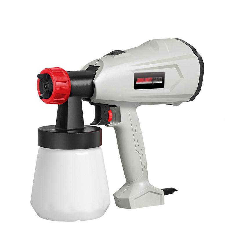 

Spray cleaner for clean environment and surface 10 Sani jet cleaning brushes white Dust Removal Tool #4s