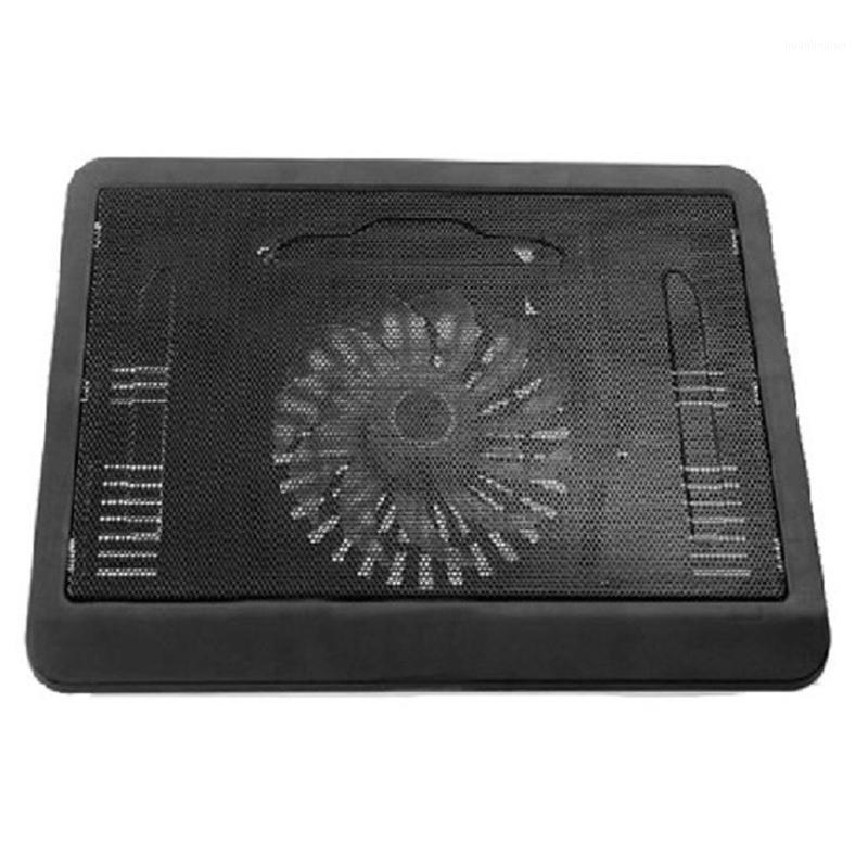 

Notebook Base Radiator Laptop Cooling Bracket Notebook 14-Inch Cooling Base1